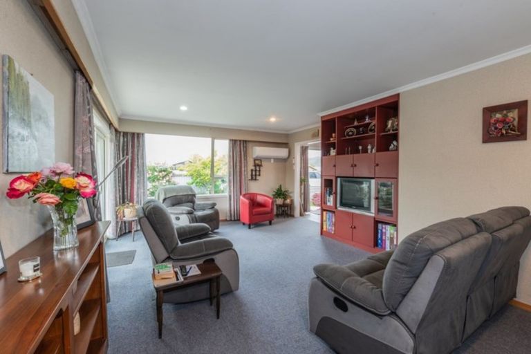 Photo of property in 23 Campbell Street, Alexandra, 9320