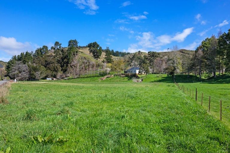 Photo of property in 183 Onamalutu Road, Onamalutu, Blenheim, 7275