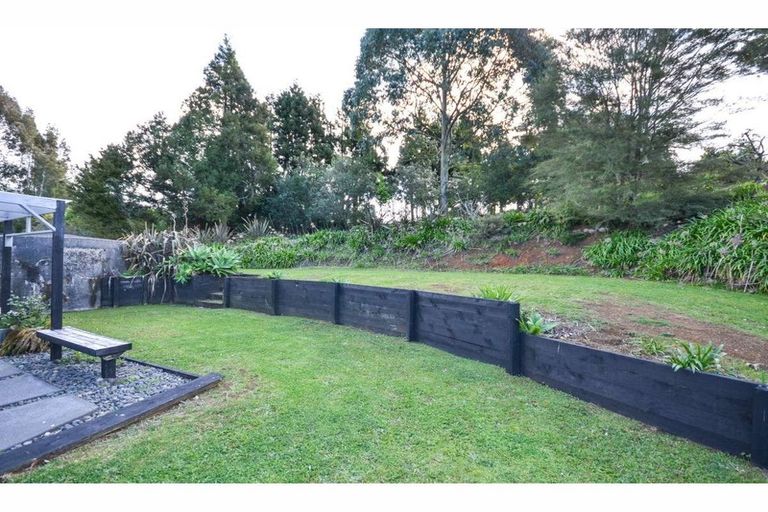 Photo of property in 109b Stanners Road, Kerikeri, 0295