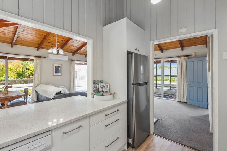 Photo of property in 45a Callender Terrace, Paraparaumu Beach, Paraparaumu, 5032