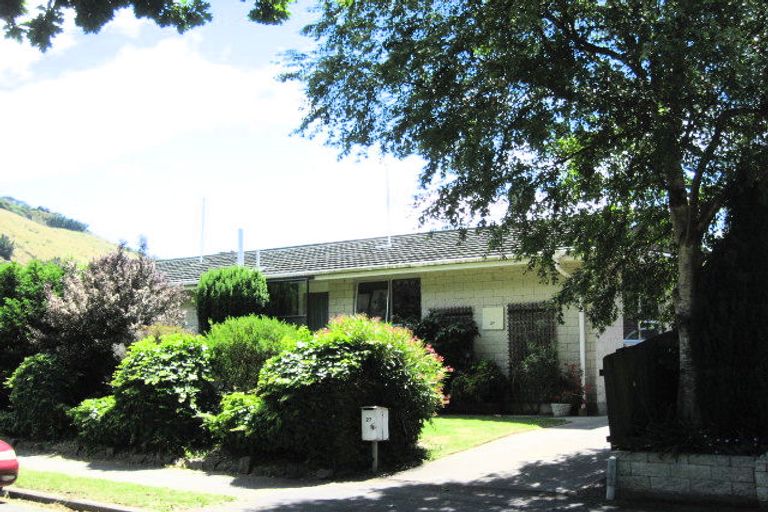Photo of property in 27 Truro Street, Sumner, Christchurch, 8081
