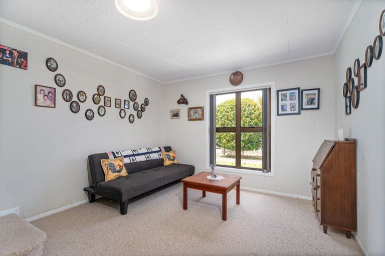 Photo of property in 34 White Street, Whitianga, 3510