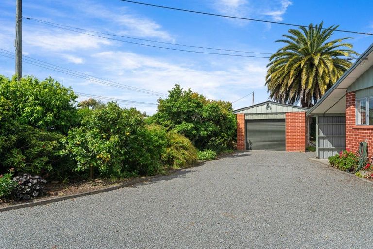Photo of property in 38 Lincoln Road, Carterton, 5713