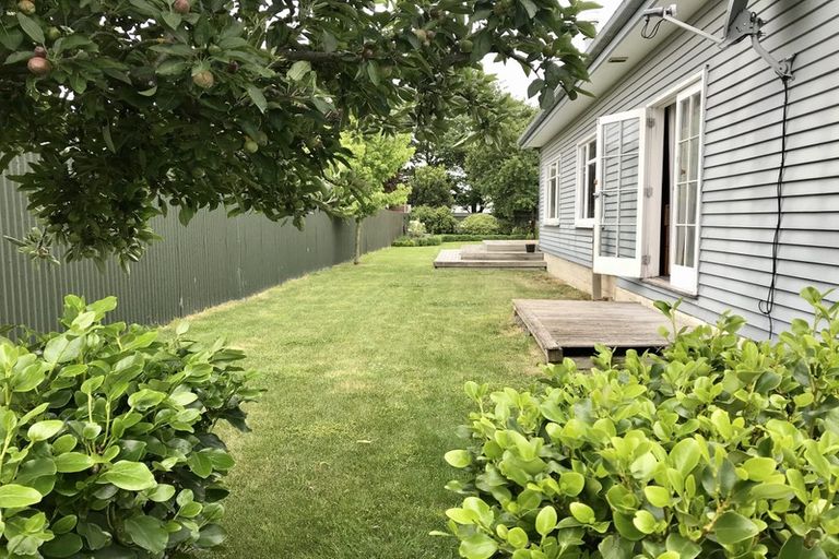 Photo of property in 12 Saunders Road, Allenton, Ashburton, 7700