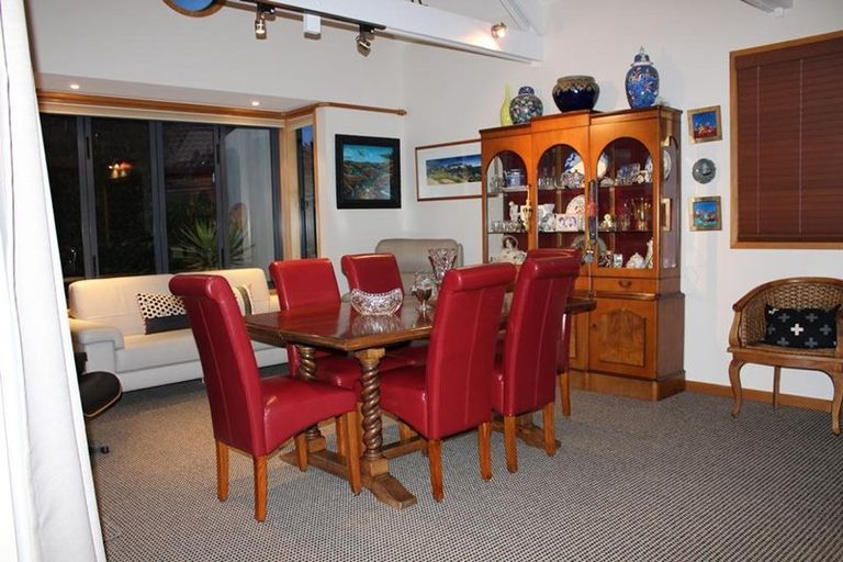 Photo of property in 29 Bay Vista Drive, Pohara, Takaka, 7183