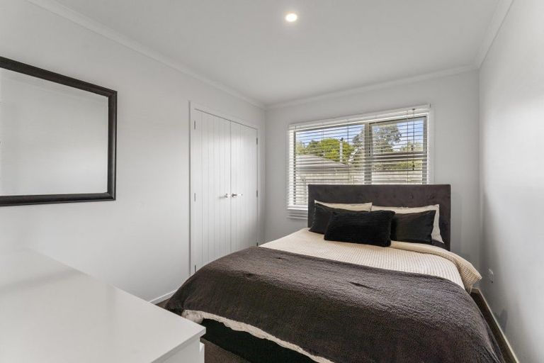 Photo of property in 15 Kingi Te Ahoaho Place, Otaki, 5512