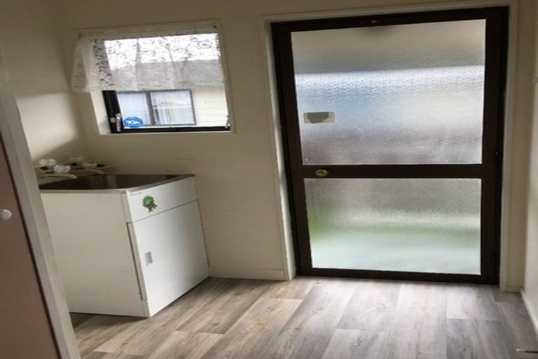 Photo of property in 66a Dominion Road, Nawton, Hamilton, 3200