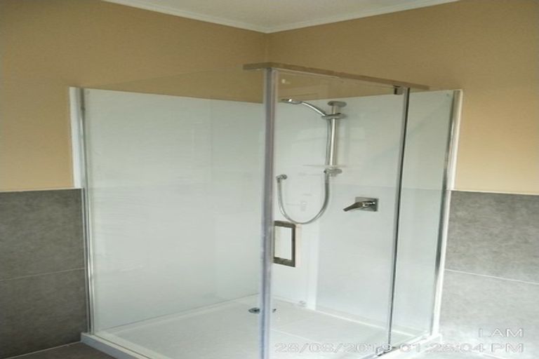 Photo of property in 11a Landon Avenue, Mangere East, Auckland, 2024