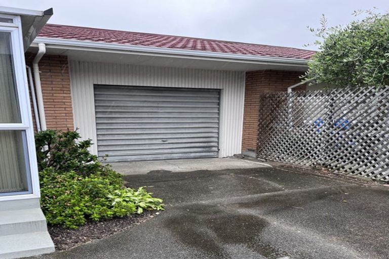 Photo of property in 1/20 Apollo Place, Papanui, Christchurch, 8052