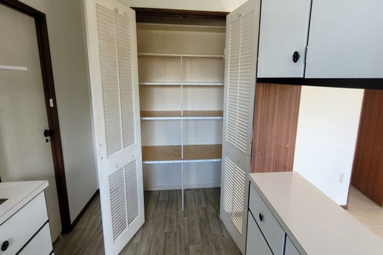 Photo of property in 62a Thirteenth Avenue, Tauranga South, Tauranga, 3112