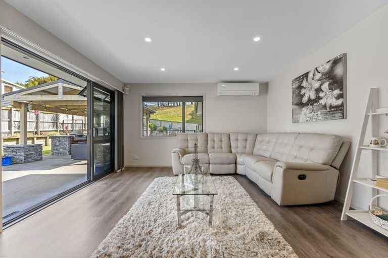 Photo of property in 199 No 3 Line, Whanganui East, Whanganui, 4500