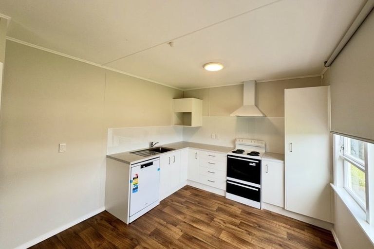 Photo of property in 12-14 Opie Place, Highbury, Palmerston North, 4412