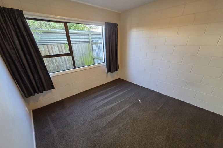 Photo of property in 4/47 Brockworth Place, Riccarton, Christchurch, 8011
