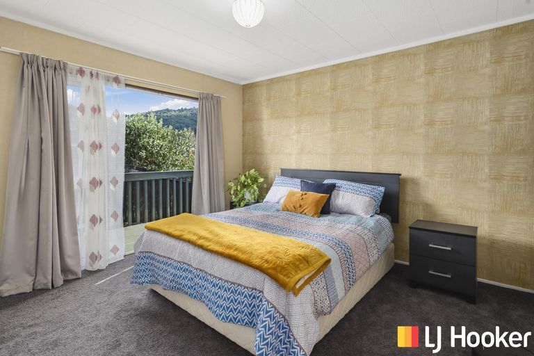 Photo of property in 7 Marcasite Place, Pukehangi, Rotorua, 3015