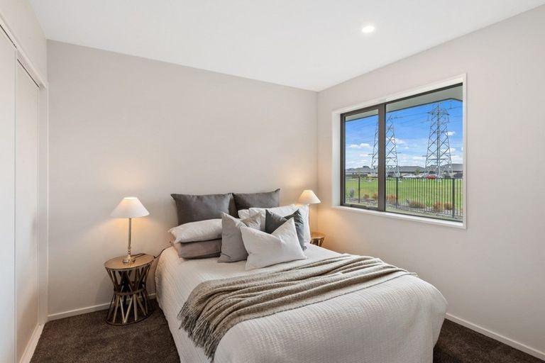 Photo of property in 46 Stud Road, Yaldhurst, Christchurch, 8042