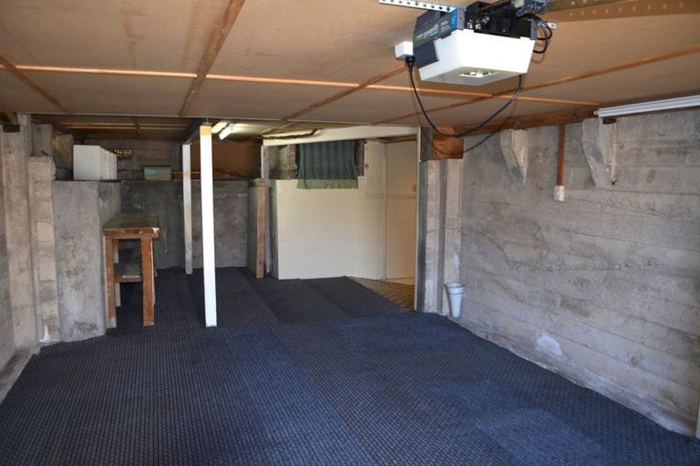 Photo of property in 30 Hillstone Avenue, Gate Pa, Tauranga, 3112