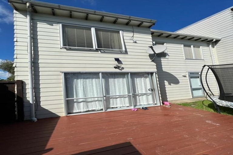 Photo of property in 50 Albionvale Road, Glen Eden, Auckland, 0602