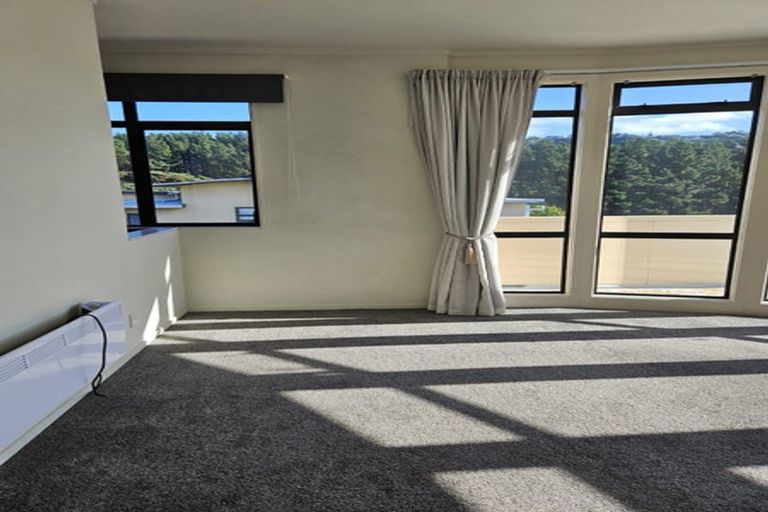 Photo of property in 564i Adelaide Road, Berhampore, Wellington, 6023