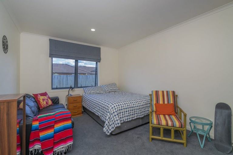 Photo of property in 5 Heritage Close, Whitianga, 3510