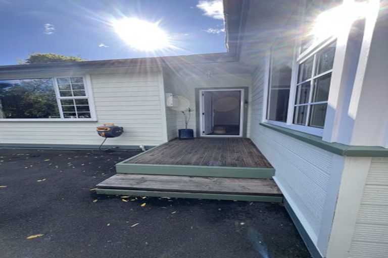 Photo of property in 63 Black Beech Street, Birchville, Upper Hutt, 5018