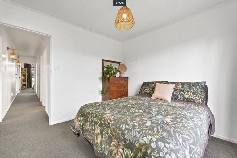 Photo of property in 1 Mcshane Street, Pukekohe, 2120