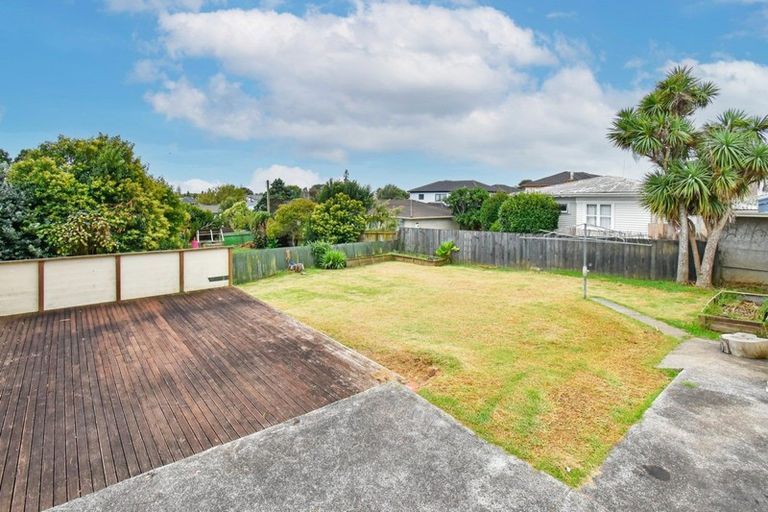 Photo of property in 1/88 Wallace Road, Papatoetoe, Auckland, 2025