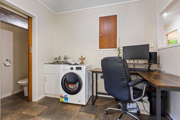 Photo of property in 42 Adamson Road, Taipa, 0420