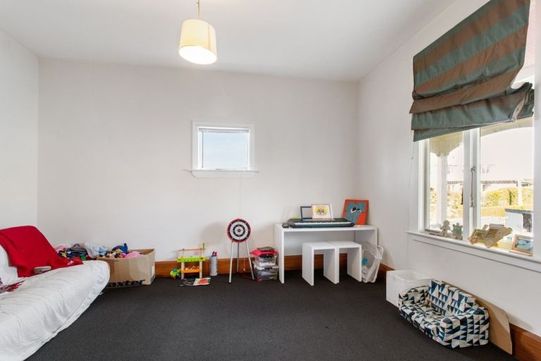 Photo of property in 30a Newton Street, Watlington, Timaru, 7910