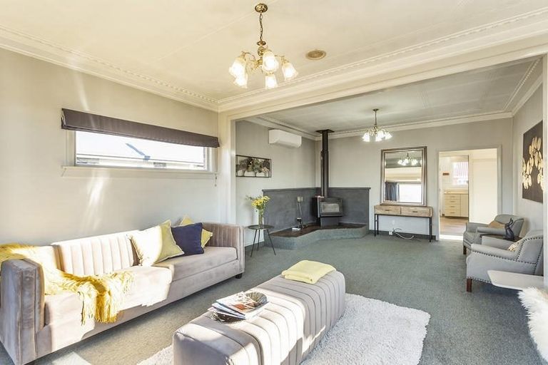 Photo of property in 44 Argyle Street, Mosgiel, 9024