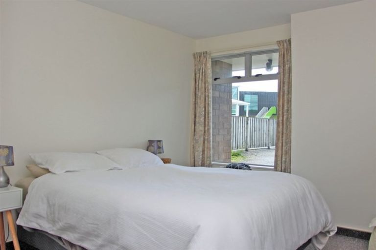 Photo of property in 85b Shakespeare Street, Greymouth, 7805