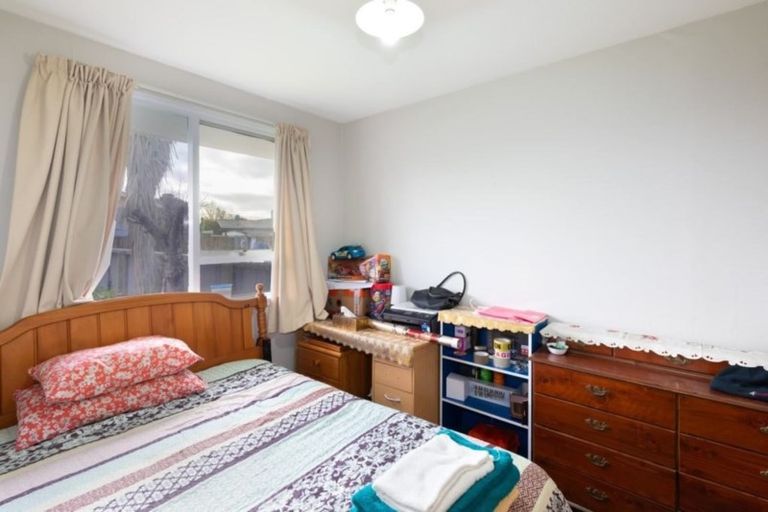 Photo of property in 1/267 Woodham Road, Linwood, Christchurch, 8062