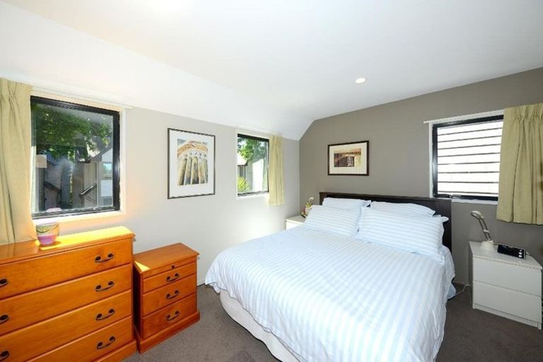 Photo of property in 9 Haineswood Lane, Sockburn, Christchurch, 8042