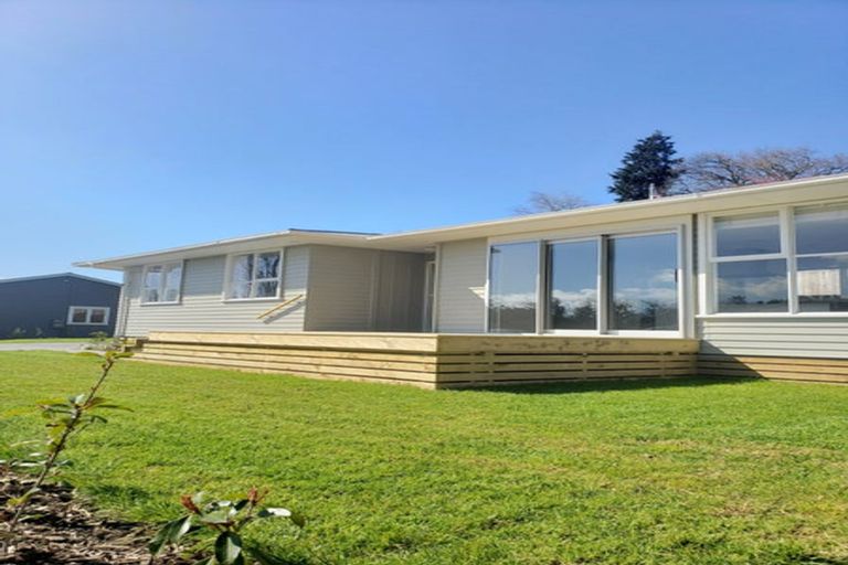 Photo of property in 32 Crossley Street, Katikati, 3129