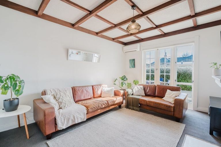 Photo of property in 178 Nixon Street, Hamilton East, Hamilton, 3216