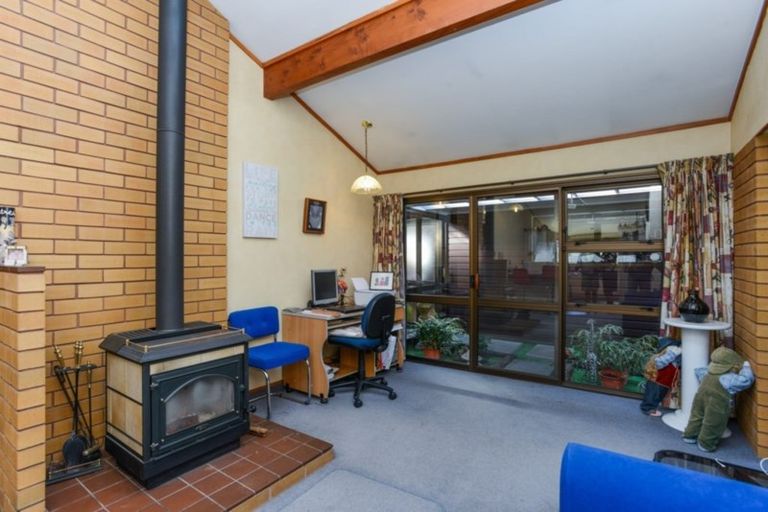 Photo of property in 55 Trent Street, Taradale, Napier, 4112