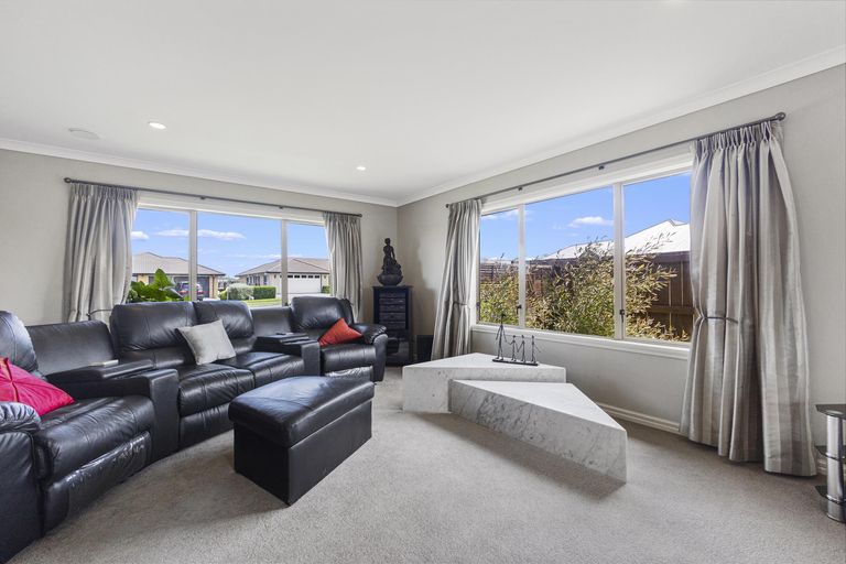 Photo of property in 35 Matipo Street, Matamata, 3400