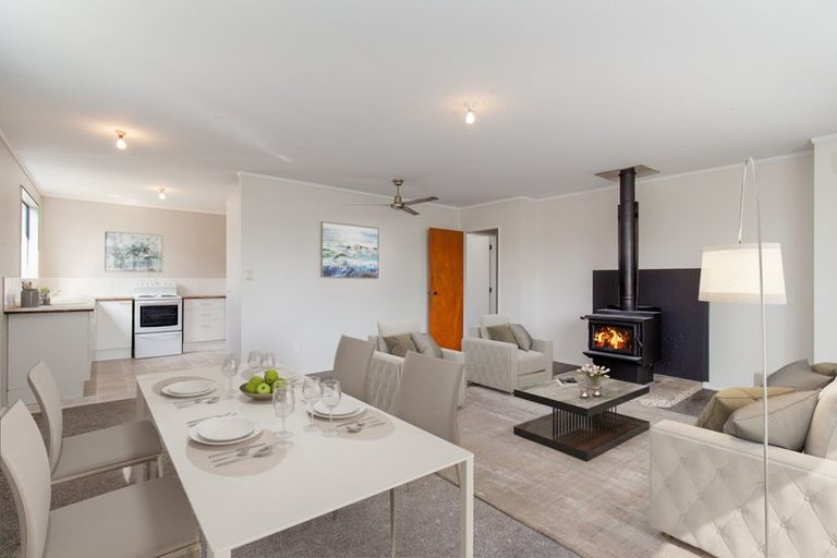 Photo of property in 26b Ewert Street, Fordlands, Rotorua, 3015