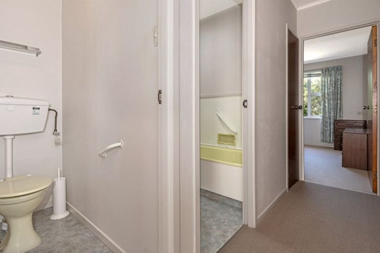 Photo of property in 1a Fergusson Drive, Te Hapara, Gisborne, 4010