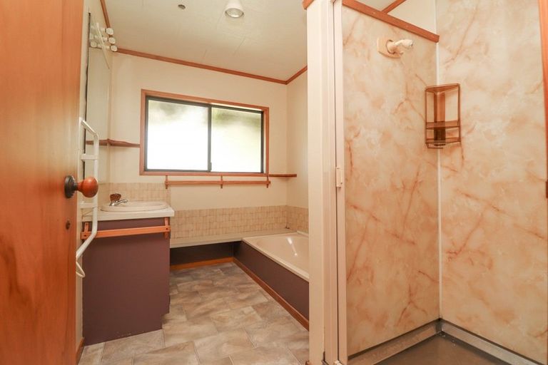 Photo of property in 30 Puriri Valley Road, Puriri, Thames, 3578