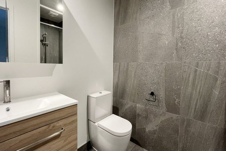 Photo of property in 5/56 Salisbury Road, Birkdale, Auckland, 0626