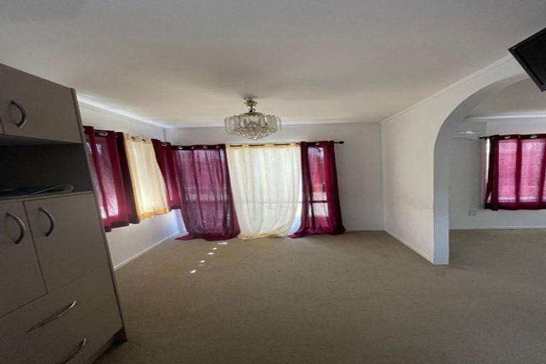 Photo of property in 6/44 Puhinui Road, Manukau, Auckland, 2104