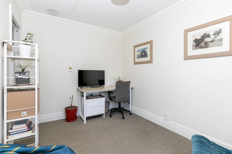 Photo of property in 1/64 Mcfall Road, Ohaupo, 3883