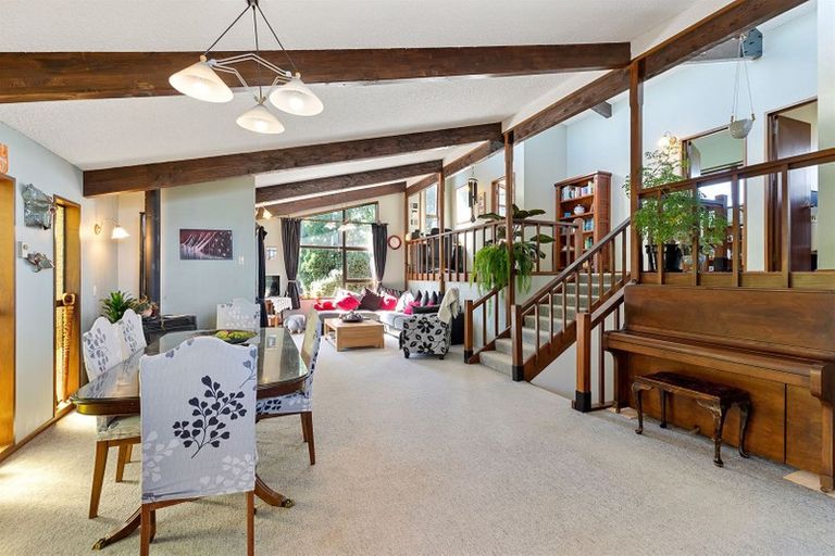 Photo of property in 57 Young Street, Morrinsville, 3300