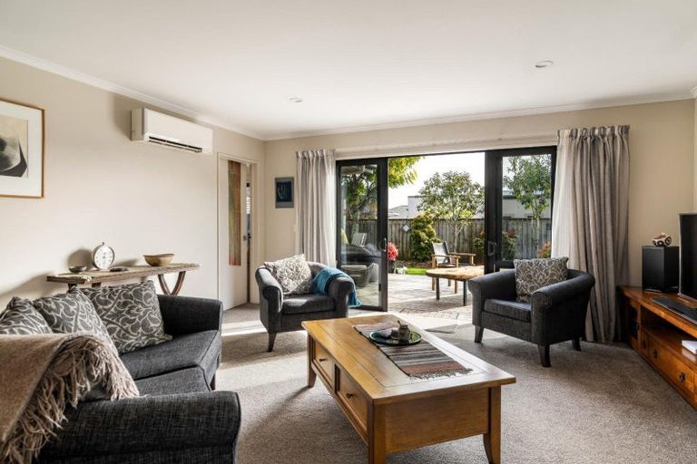 Photo of property in 47 Otia Drive, Richmond, 7020