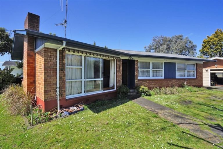 Photo of property in 143 Whatawhata Road, Dinsdale, Hamilton, 3204