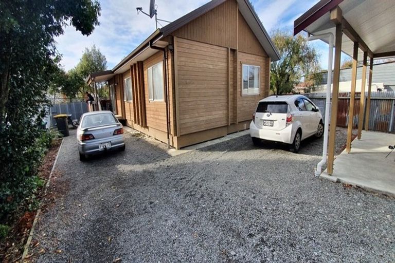 Photo of property in 57 Aylesford Street, Mairehau, Christchurch, 8013