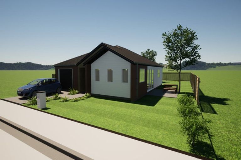 Photo of property in 15 Matamoe Drive, Halswell, Christchurch, 8025