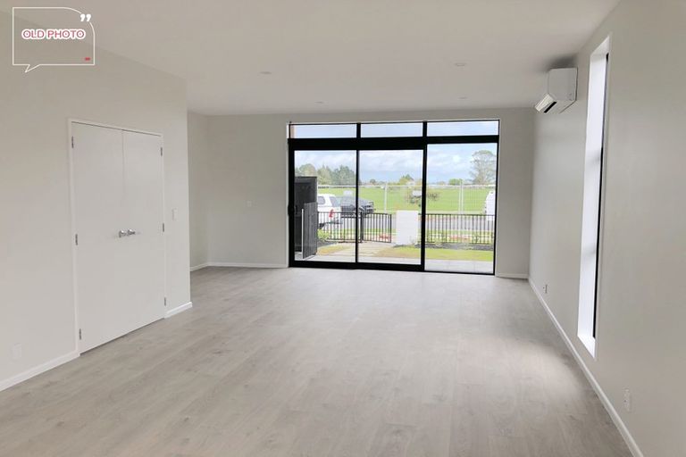 Photo of property in 5 Battalion Drive, Papakura, 2110