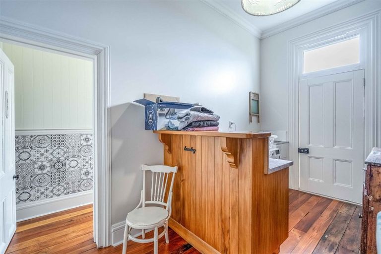 Photo of property in 158 Eye Street, Appleby, Invercargill, 9812