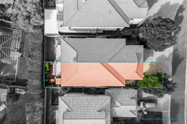 Photo of property in 12 Quarter Deck Lane, Gulf Harbour, Whangaparaoa, 0930